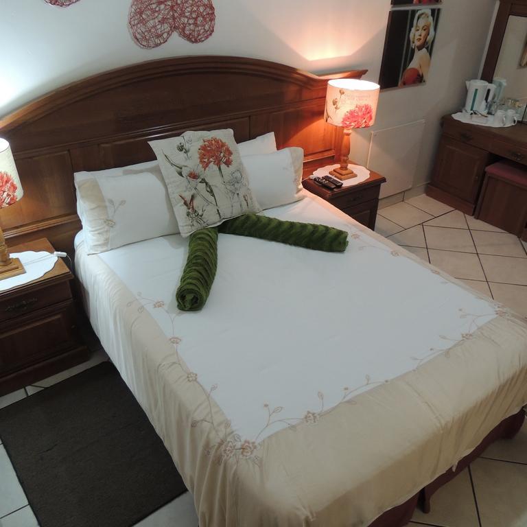 Rita'S Guesthouse Cc فرايهيد المظهر الخارجي الصورة